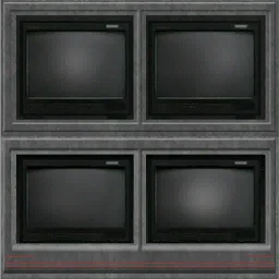 cj_console1