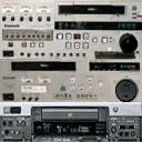 cj_console2
