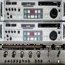 cj_console3
