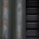 cj_doorhandle2