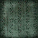 cj_fabric1