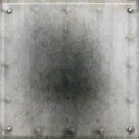 cj_galvanised2