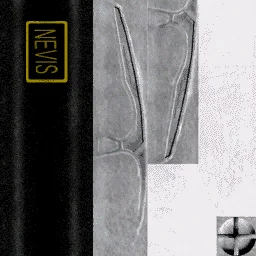 cj_iceaxe