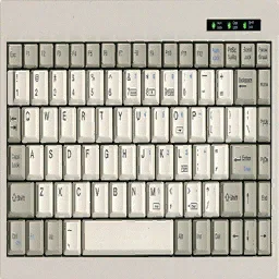 cj_keyboard