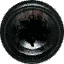 cj_lens2(dam)