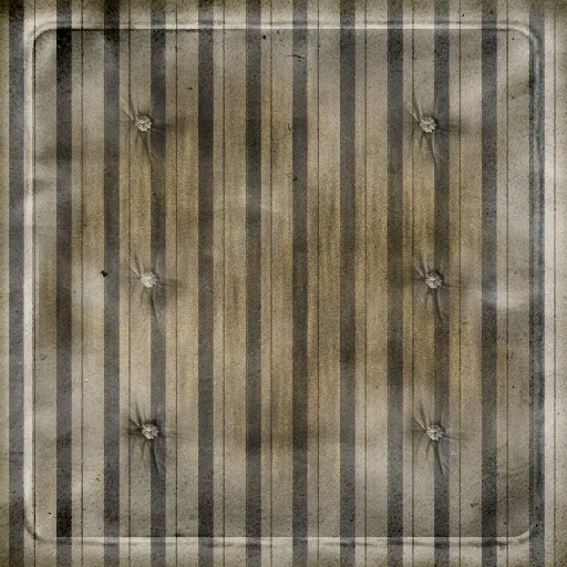 cj_mattress4