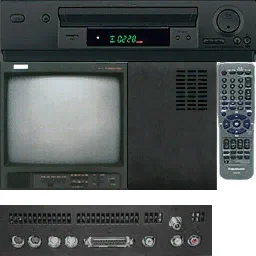 cj_moniter1