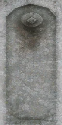 cj_radiatorold