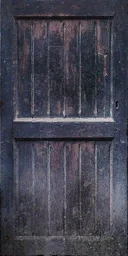 cj_scorched_door