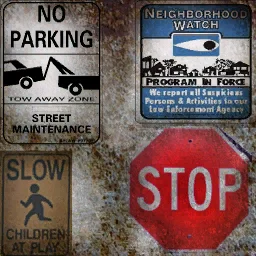 cj_signs1