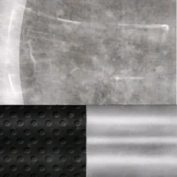 cjhandaxe
