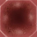 cone base