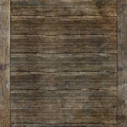 der_woodfence