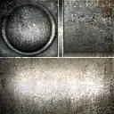 est_lockup_lite