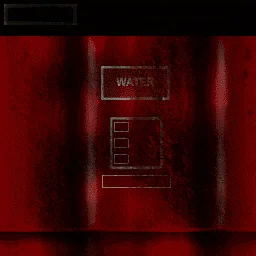 fire(damaged)