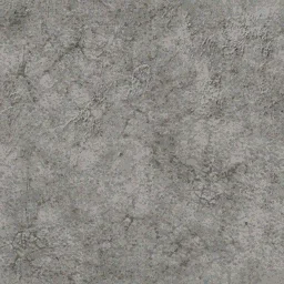 gb_ramirez_ceiling01