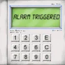 gen_alarm_triggered
