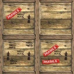 gen_crate