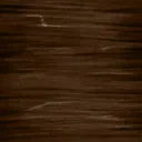 gen_desk_b