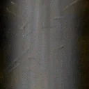 gen_gate_surround