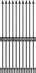 gen_graveyard_gates