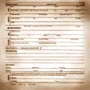 gen_paper
