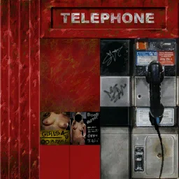gen_phone_box
