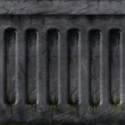 gen_trash_can