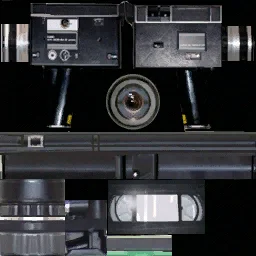 ind_movie_cam