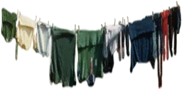 ram_washing
