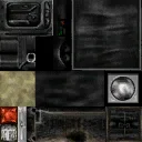 stalion868bit128