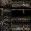 stalion86body8bit64_old