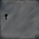 upt_mesh_gate_lock