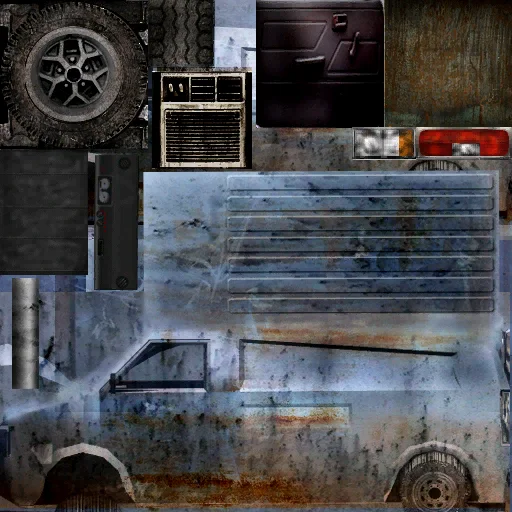 van1
