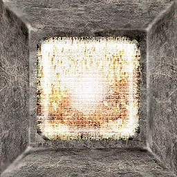walllite