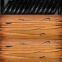 wood_bat