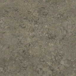 ag_sandgrnd