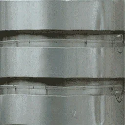 aluminiumbands256