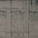 bow_abbatoirwallplain