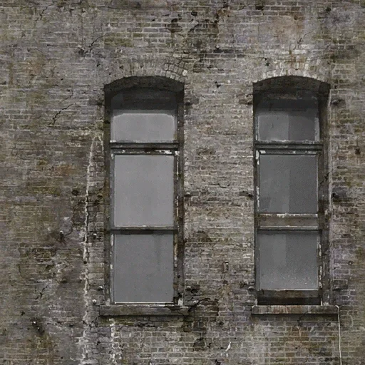 bow_alleytop