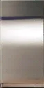 bow_bar_metal_cabinet