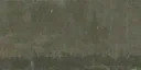 bow_church_hdstn_base_lwr