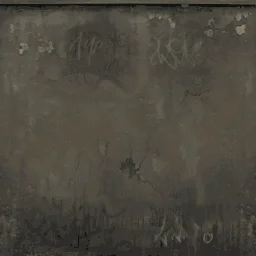 bow_concrete_drip