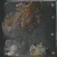 bow_deli_rust