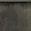 bow_deli_upper_ledge