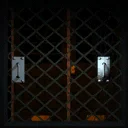 bow_door_security