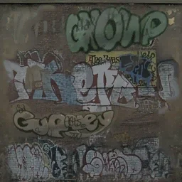 bow_grafgen
