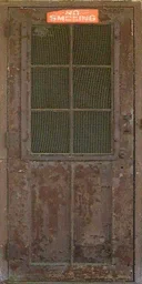 bow_hardware_door
