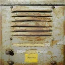 bow_roofvent