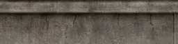 bow_skankledge